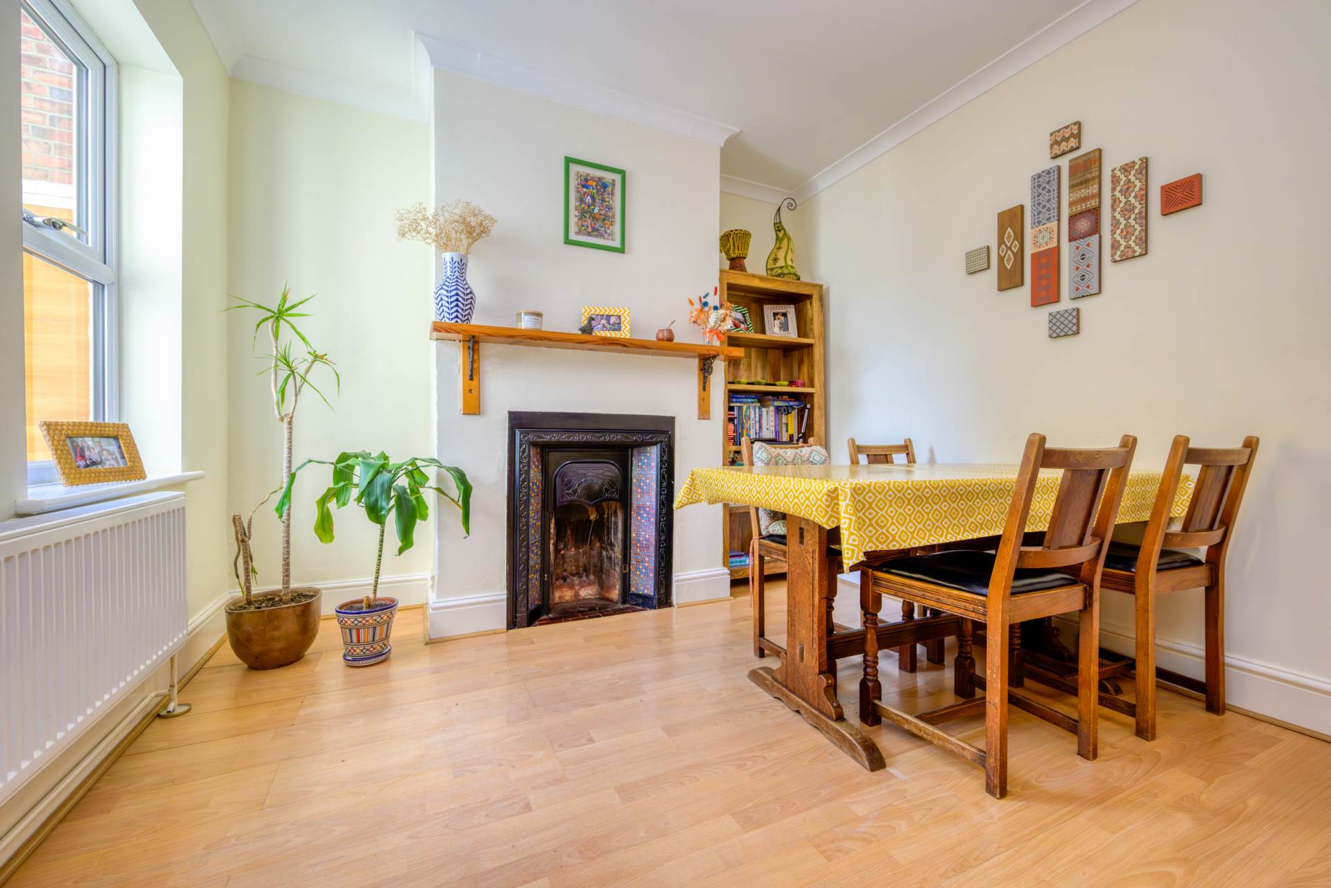 Swansea Road, Reading, Image 4