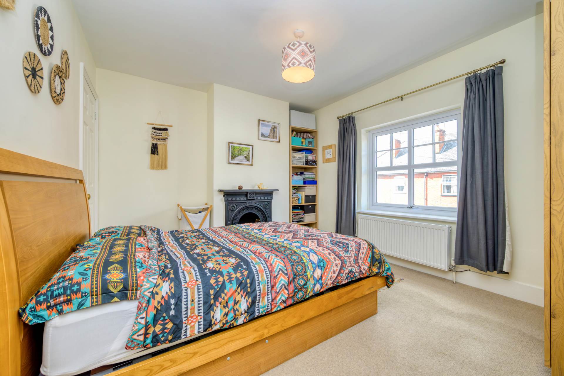 Swansea Road, Reading, Image 8