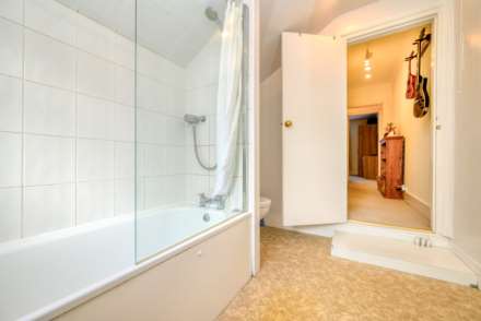 Swansea Road, Reading, Image 11