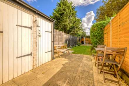 Swansea Road, Reading, Image 12