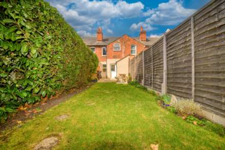 Swansea Road, Reading, Image 13
