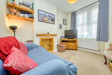 Swansea Road, Reading, Image 2