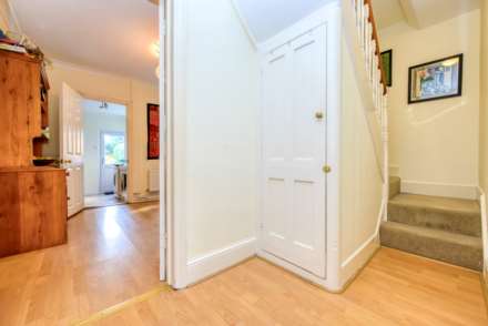 Swansea Road, Reading, Image 7