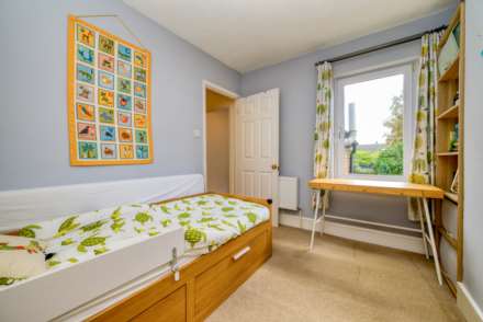 Swansea Road, Reading, Image 9