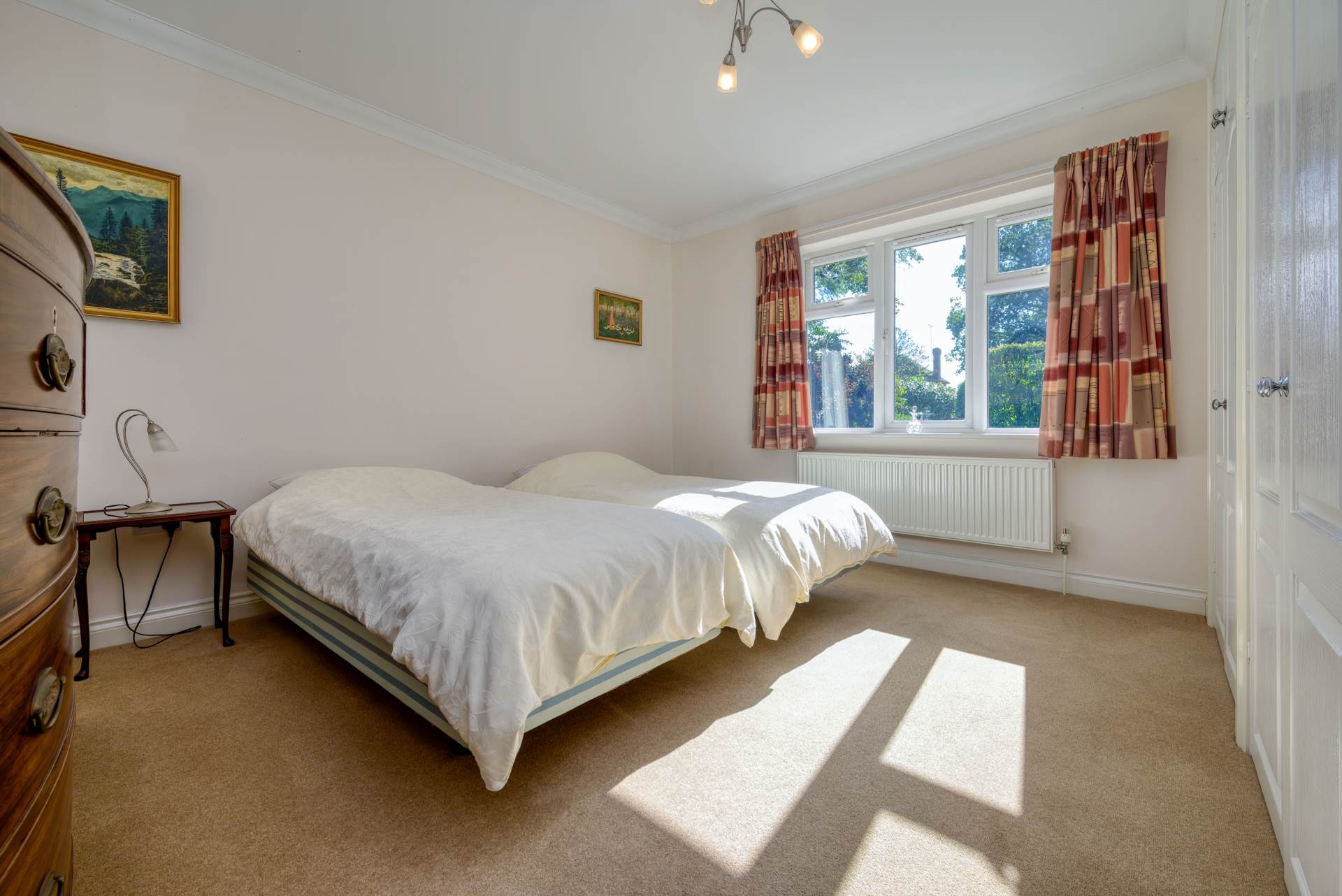 St Peter's Avenue, Caversham Heights, Image 15