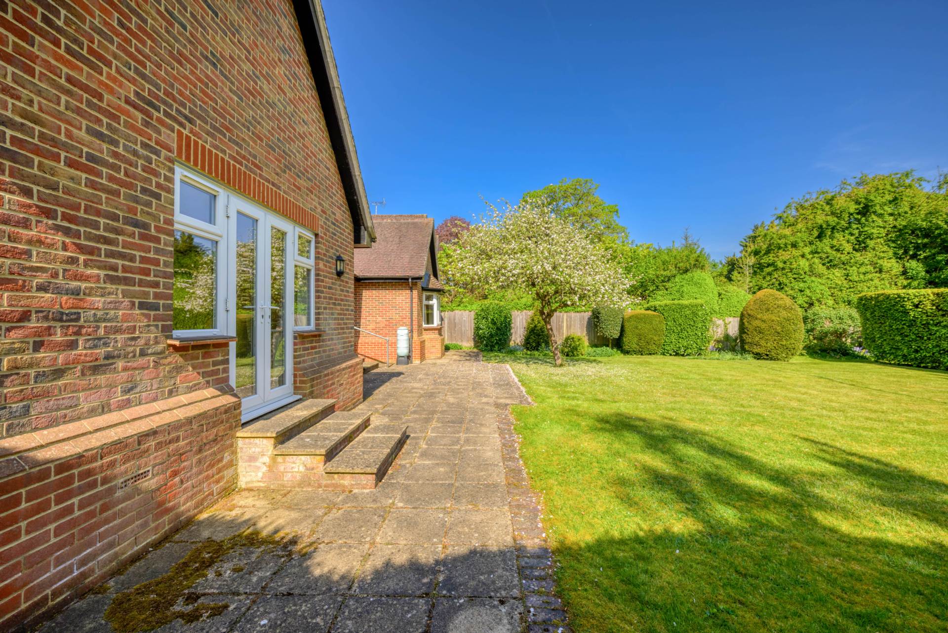 St Peter's Avenue, Caversham Heights, Image 22