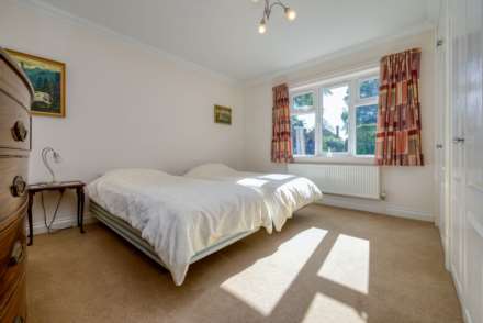St Peter's Avenue, Caversham Heights, Image 15