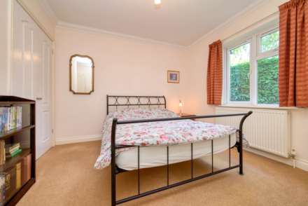 St Peter's Avenue, Caversham Heights, Image 16