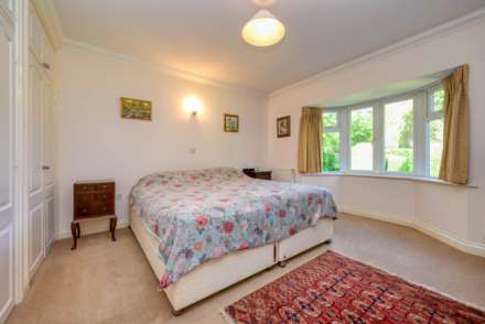 St Peter's Avenue, Caversham Heights, Image 17