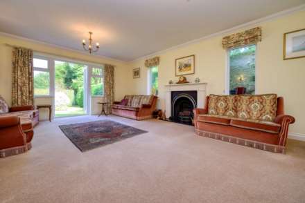 St Peter's Avenue, Caversham Heights, Image 2