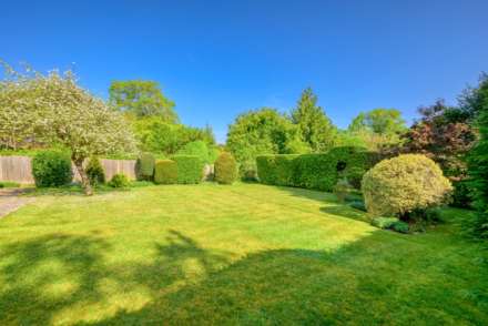 St Peter's Avenue, Caversham Heights, Image 23