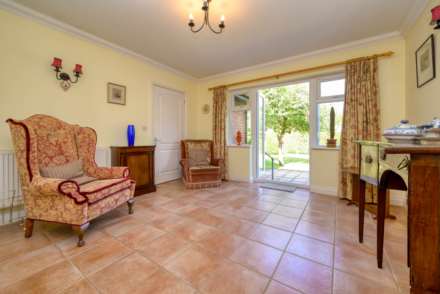 St Peter's Avenue, Caversham Heights, Image 7