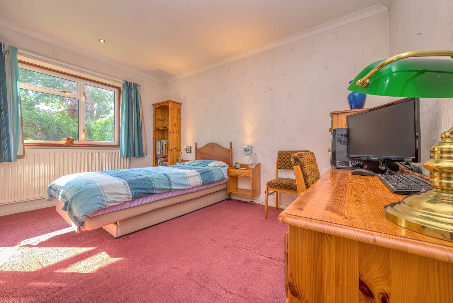 Chazey Road, Caversham Heights, Image 10