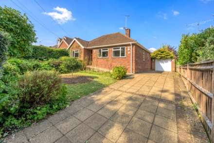 Chazey Road, Caversham Heights, Image 28