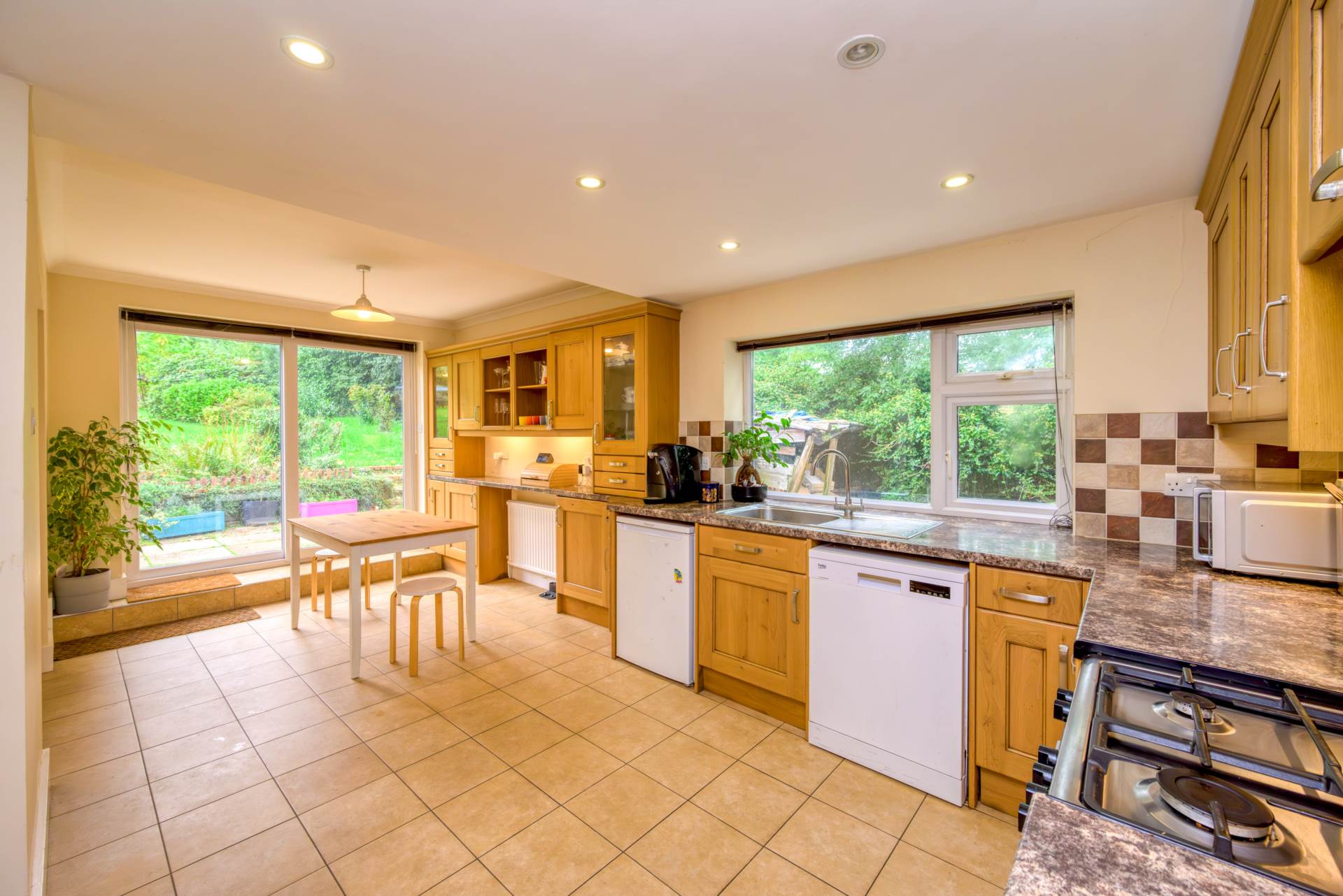 Oak tree Road, Tilehurst, Image 10