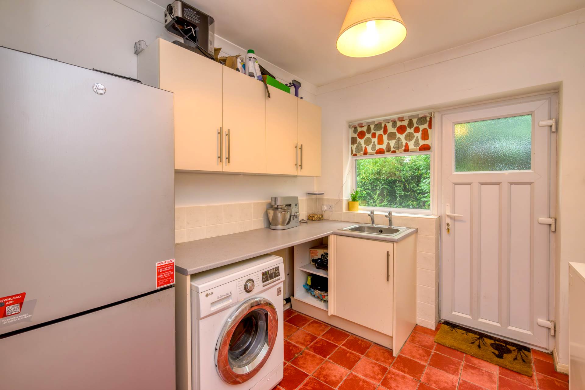 Oak tree Road, Tilehurst, Image 11