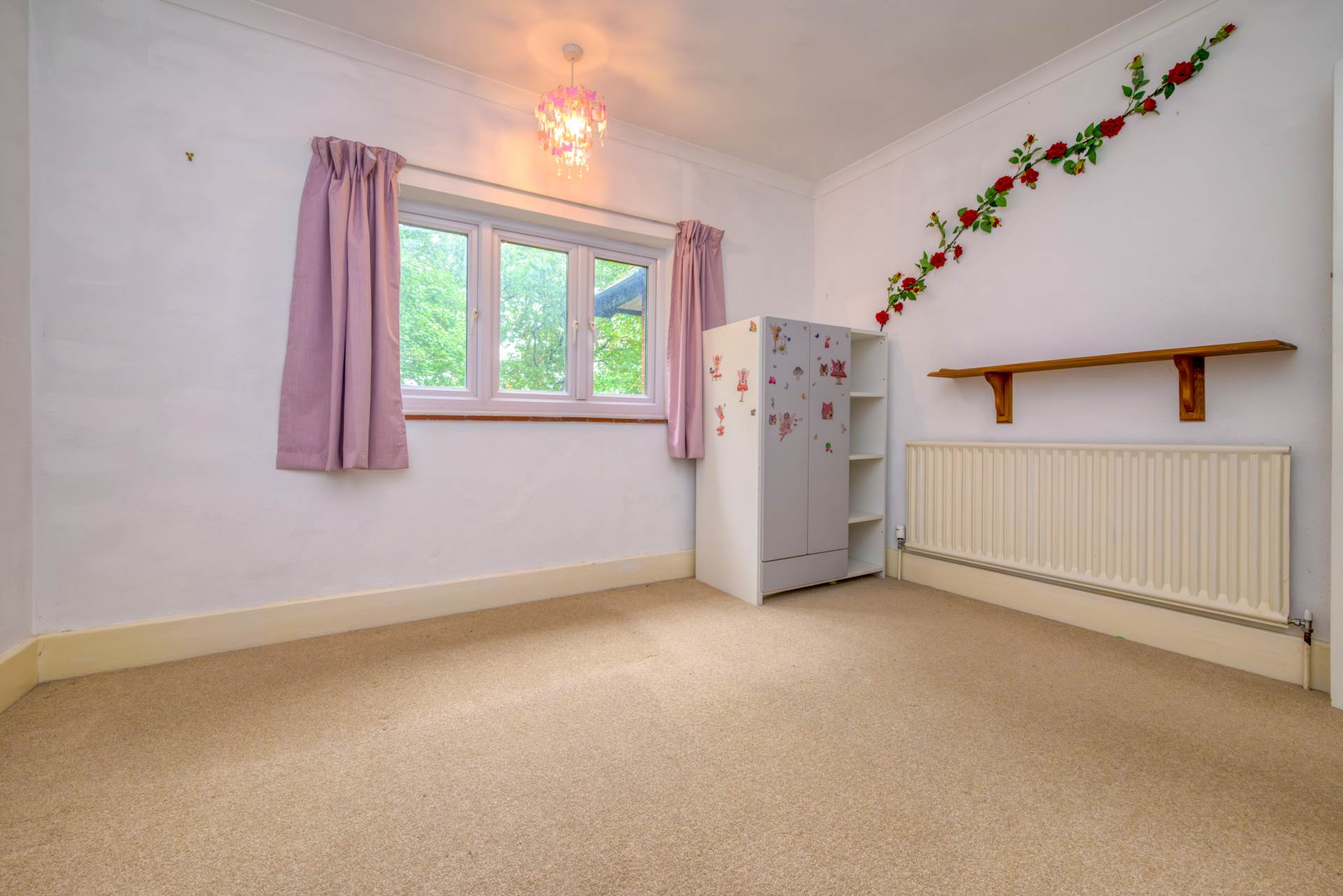 Oak tree Road, Tilehurst, Image 17