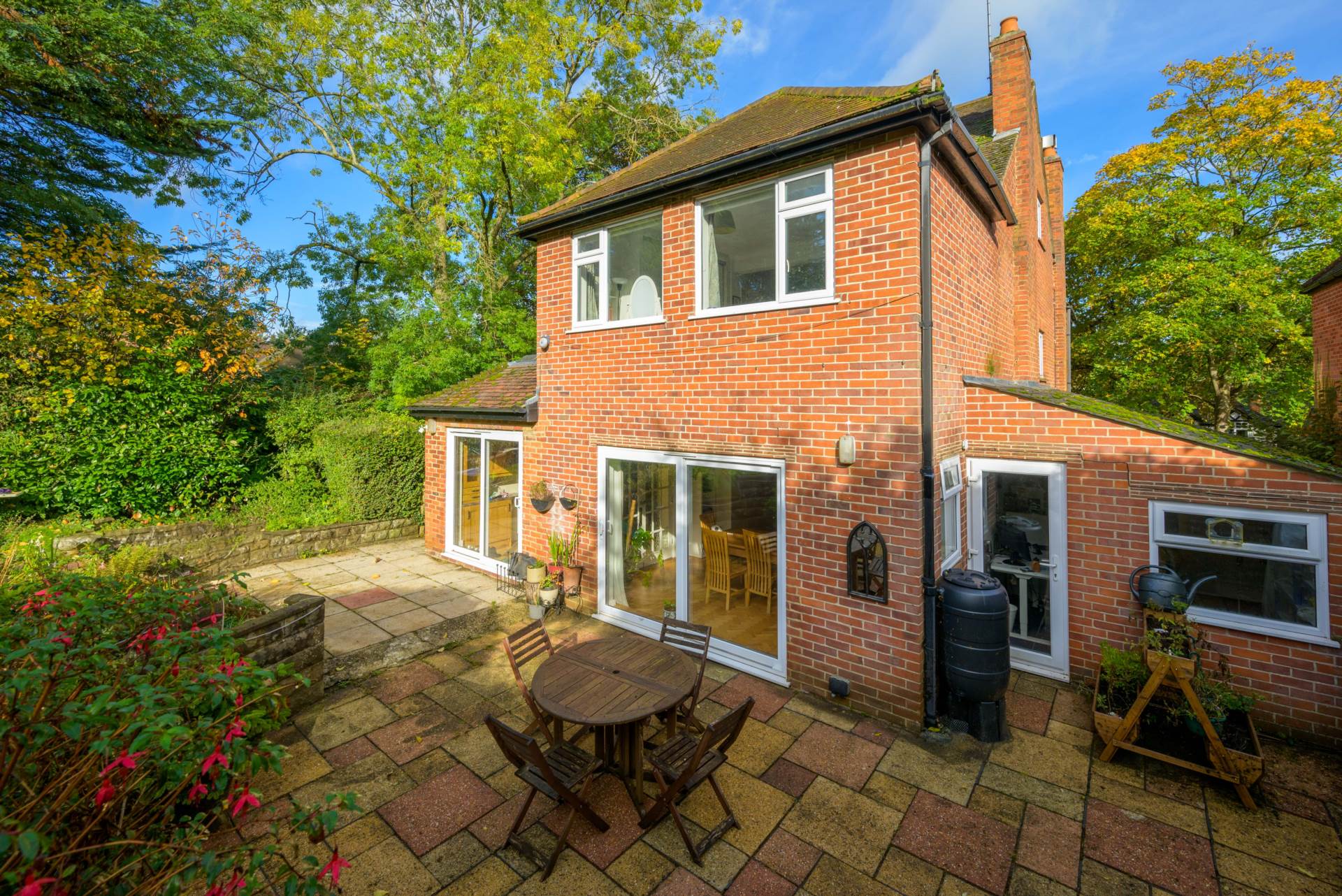 Oak tree Road, Tilehurst, Image 24