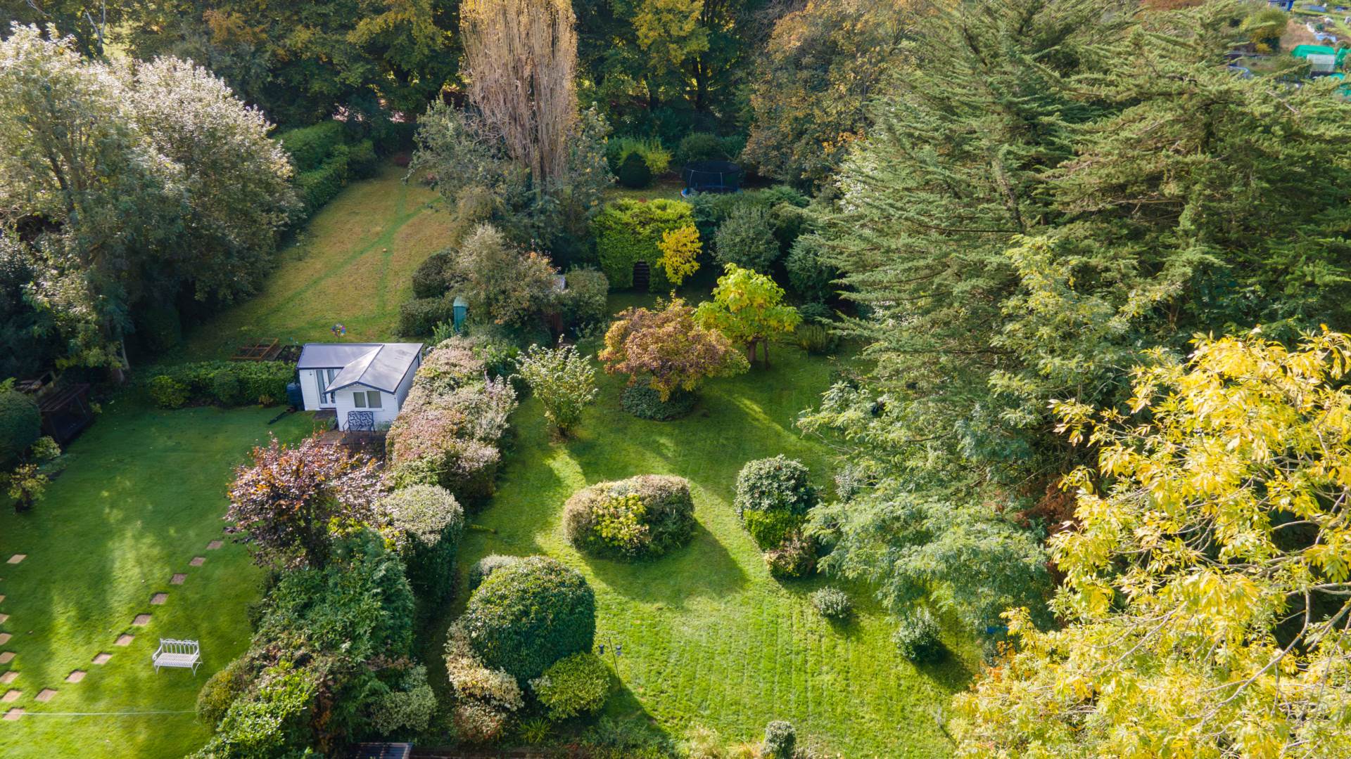 Oak tree Road, Tilehurst, Image 26