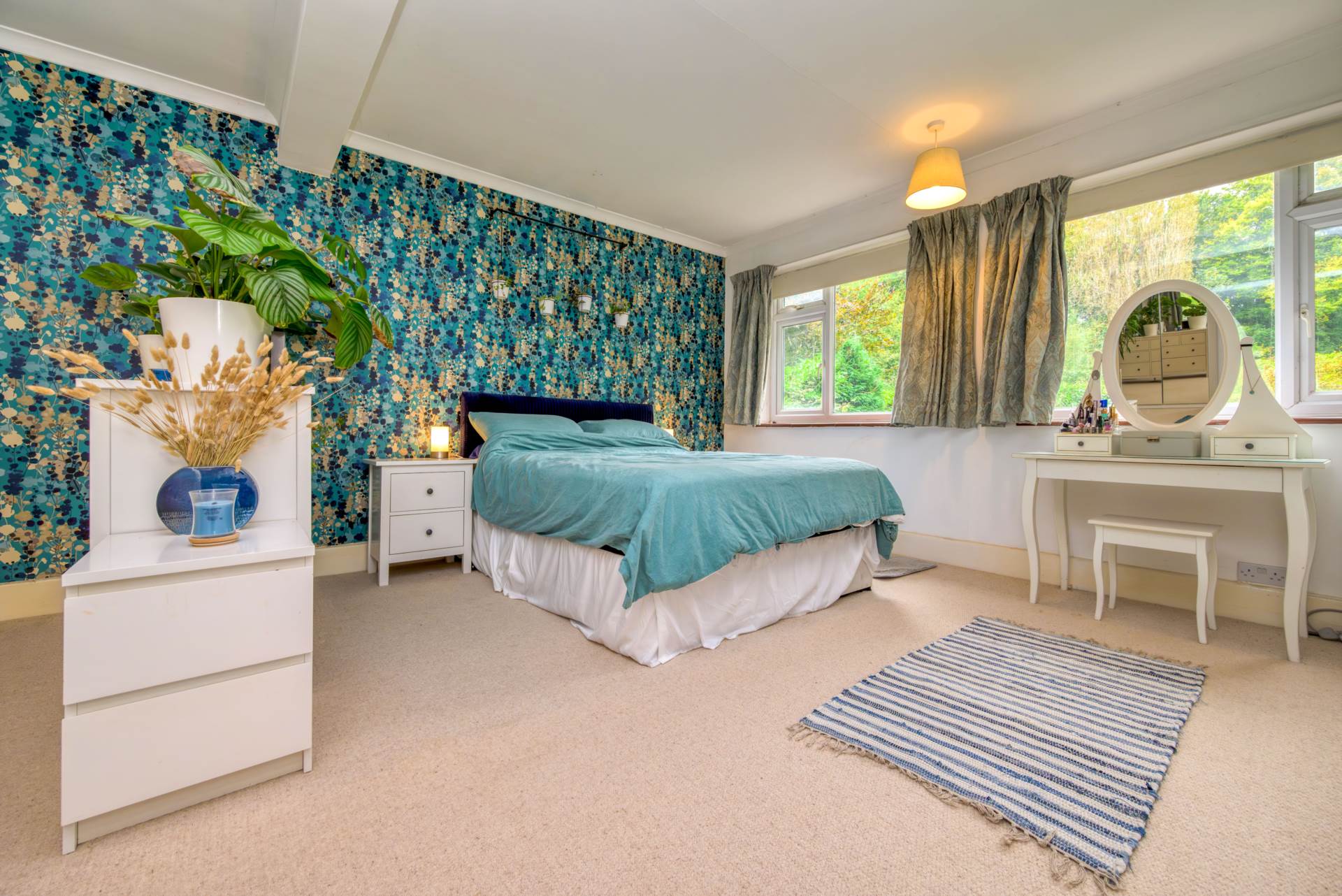 Oak tree Road, Tilehurst, Image 3