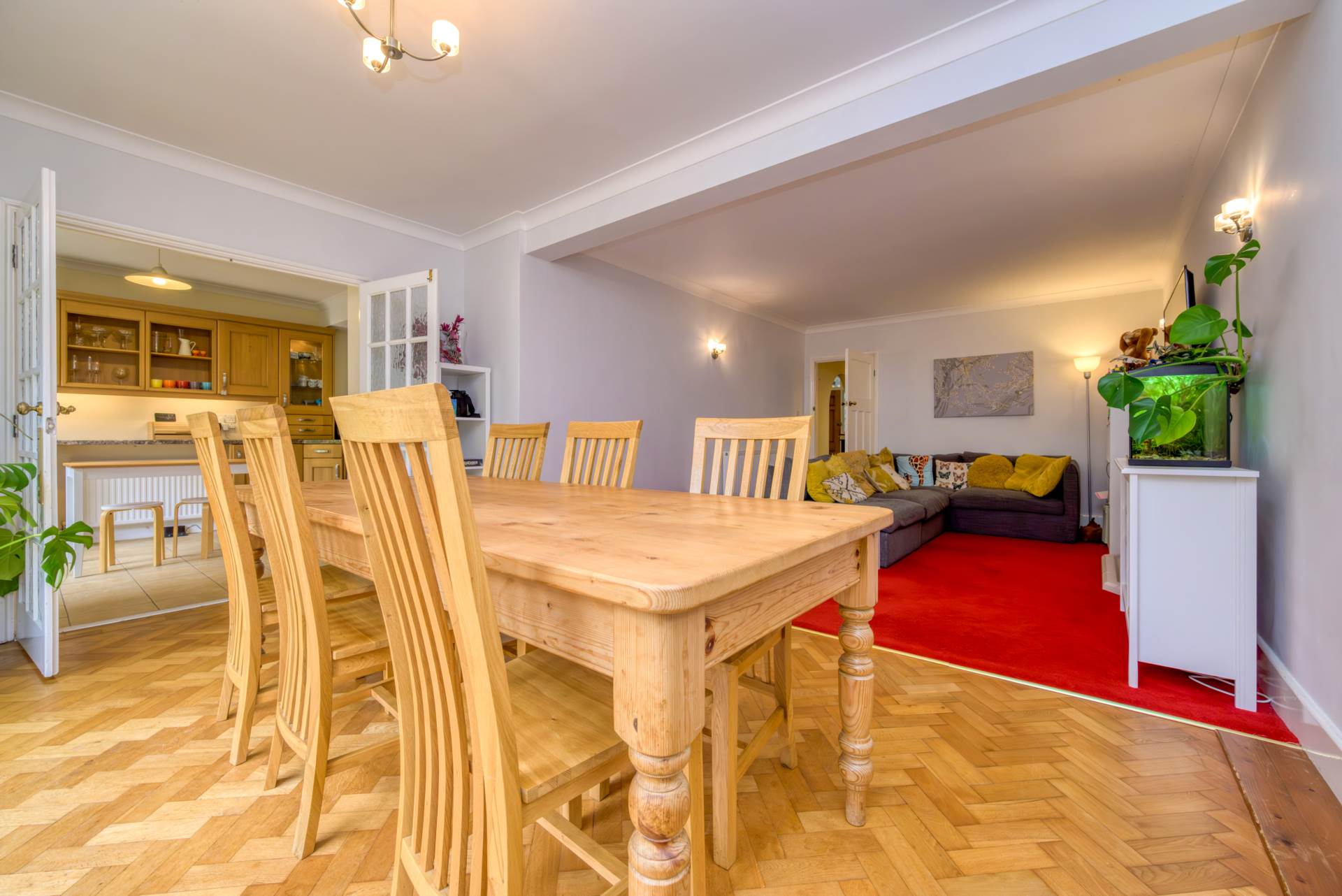 Oak tree Road, Tilehurst, Image 7