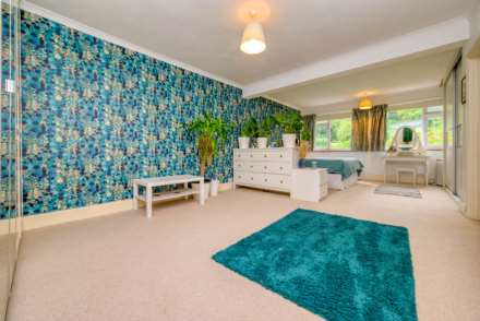 Oak tree Road, Tilehurst, Image 14
