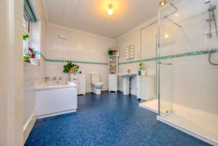 Oak tree Road, Tilehurst, Image 16
