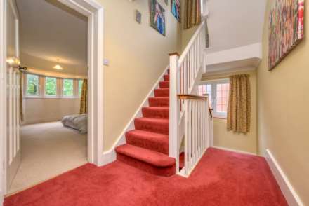 Oak tree Road, Tilehurst, Image 19