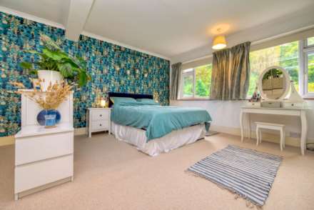 Oak tree Road, Tilehurst, Image 3