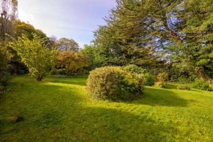 Oak tree Road, Tilehurst, Image 30