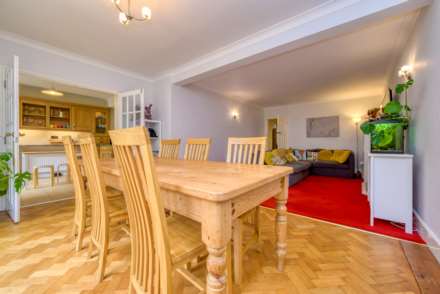 Oak tree Road, Tilehurst, Image 7