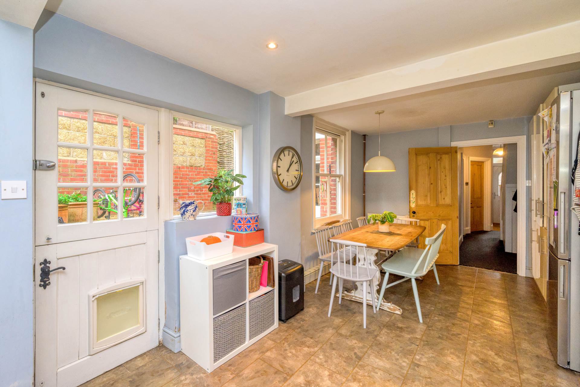 Priory Avenue, Caversham, Image 10
