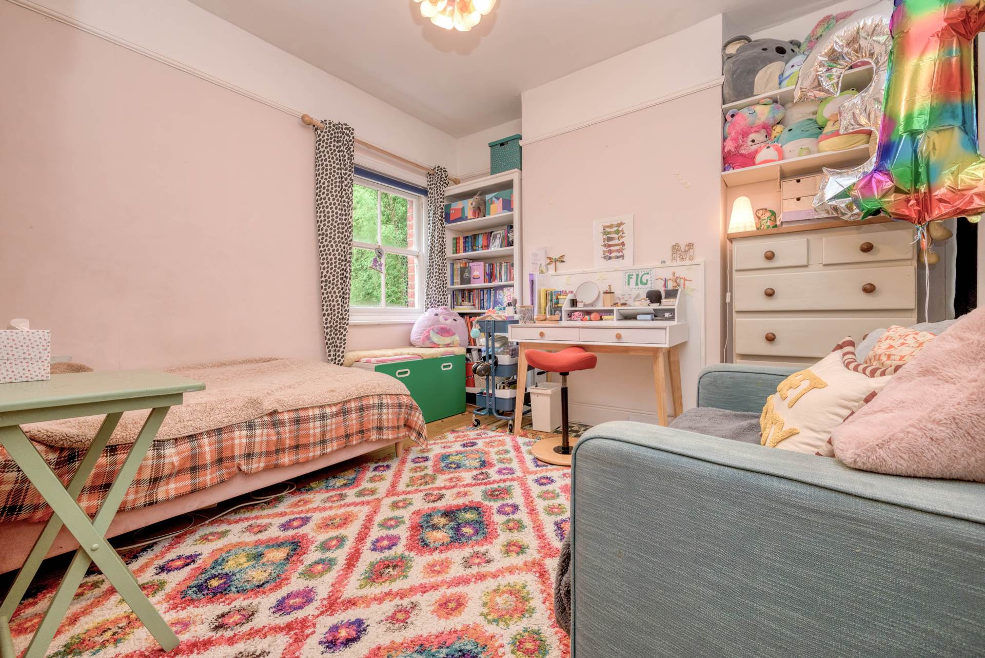 Priory Avenue, Caversham, Image 15