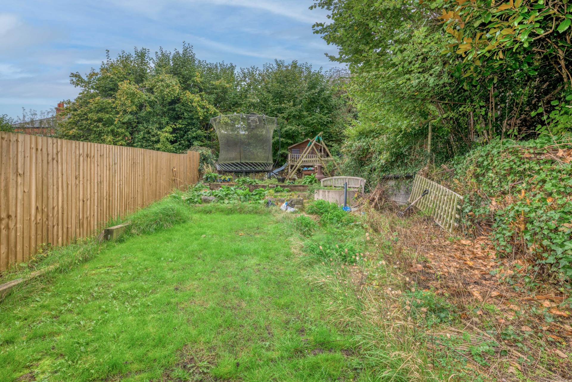Priory Avenue, Caversham, Image 22