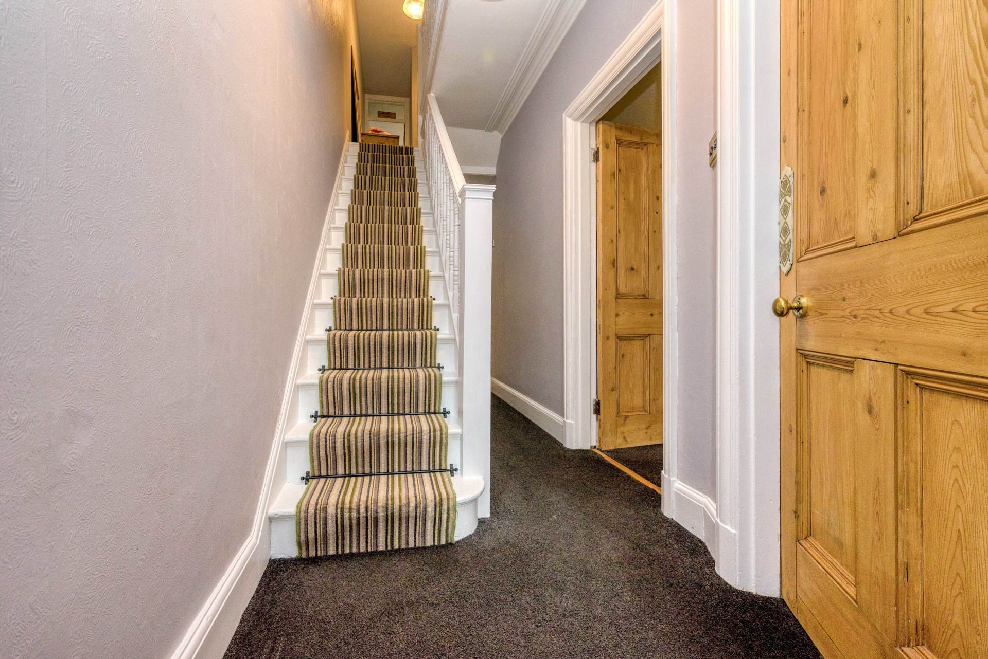 Priory Avenue, Caversham, Image 8