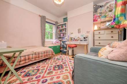 Priory Avenue, Caversham, Image 15