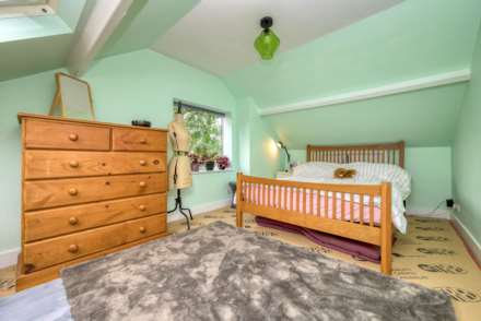 Priory Avenue, Caversham, Image 17