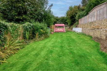 Priory Avenue, Caversham, Image 21