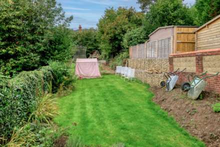 Priory Avenue, Caversham, Image 23