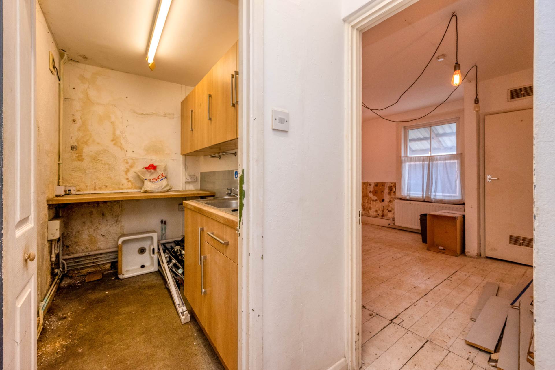 Hemdean Road, Caversham, Image 13
