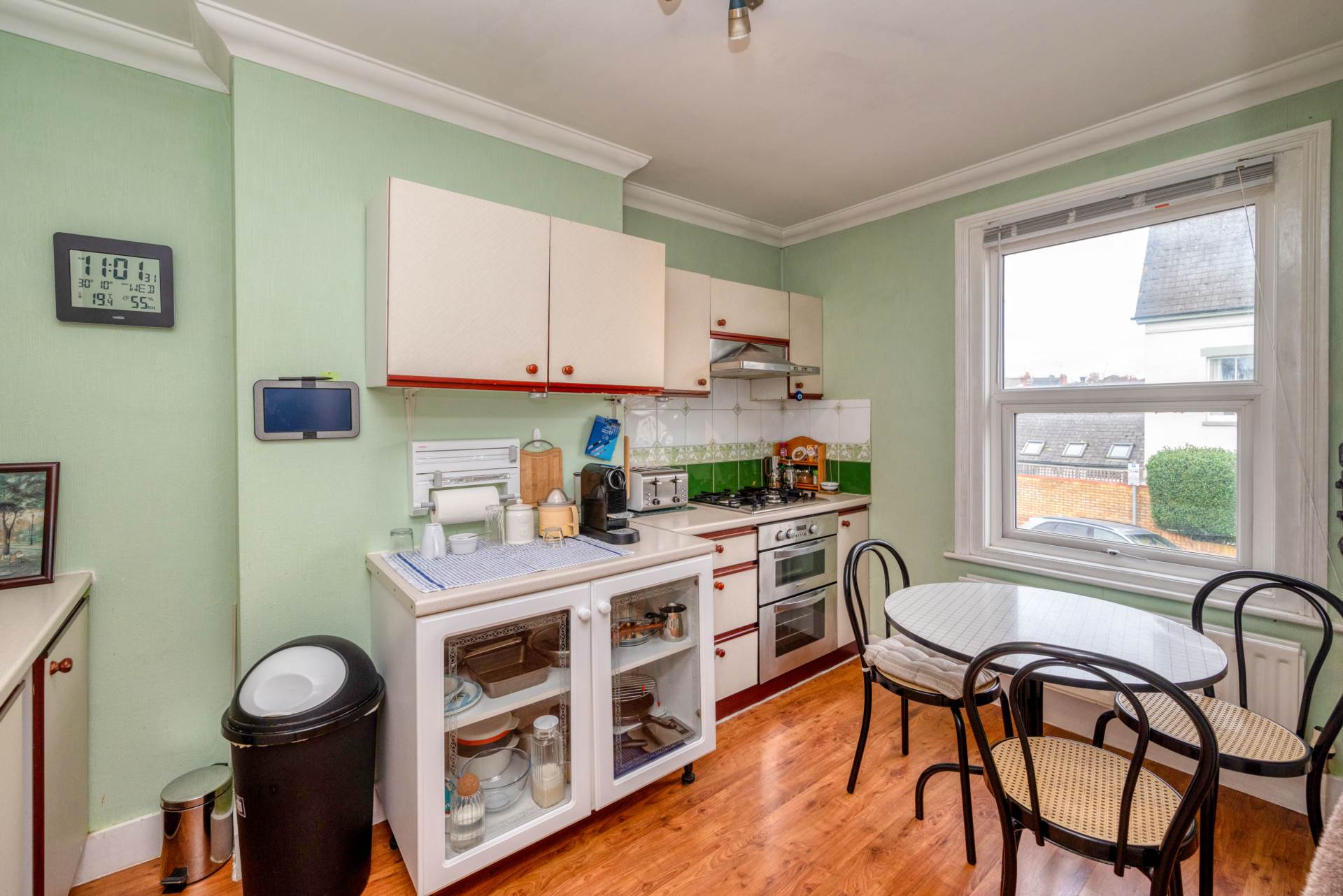 Hemdean Road, Caversham, Image 7