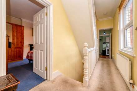 Hemdean Road, Caversham, Image 10