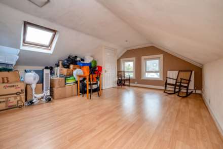 Hemdean Road, Caversham, Image 3