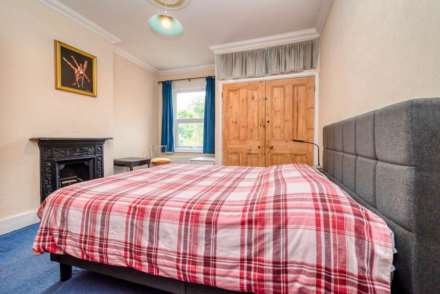 Hemdean Road, Caversham, Image 6