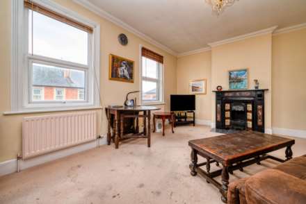 Hemdean Road, Caversham, Image 8