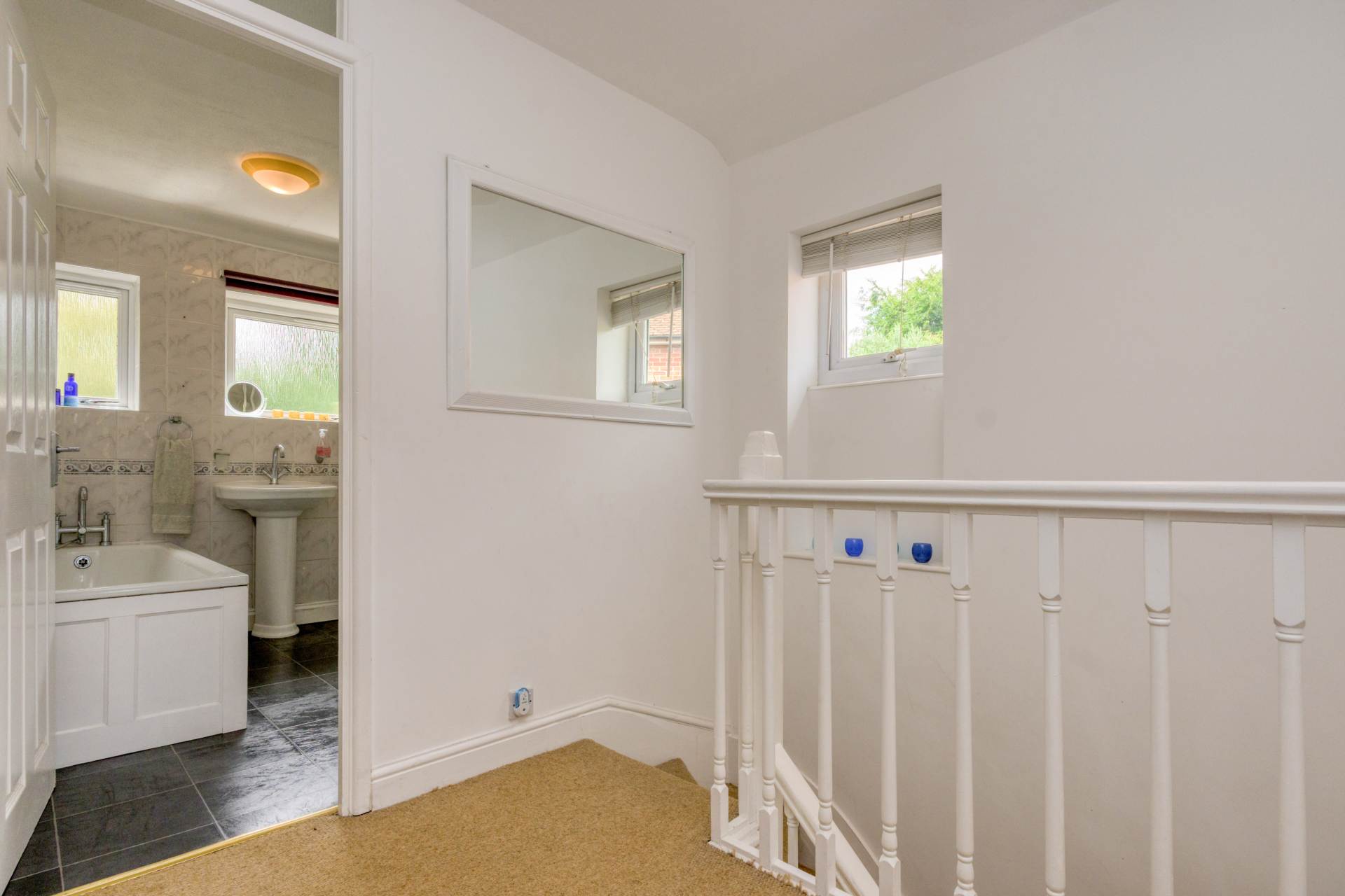 Woodberry Close, Caversham, Image 14