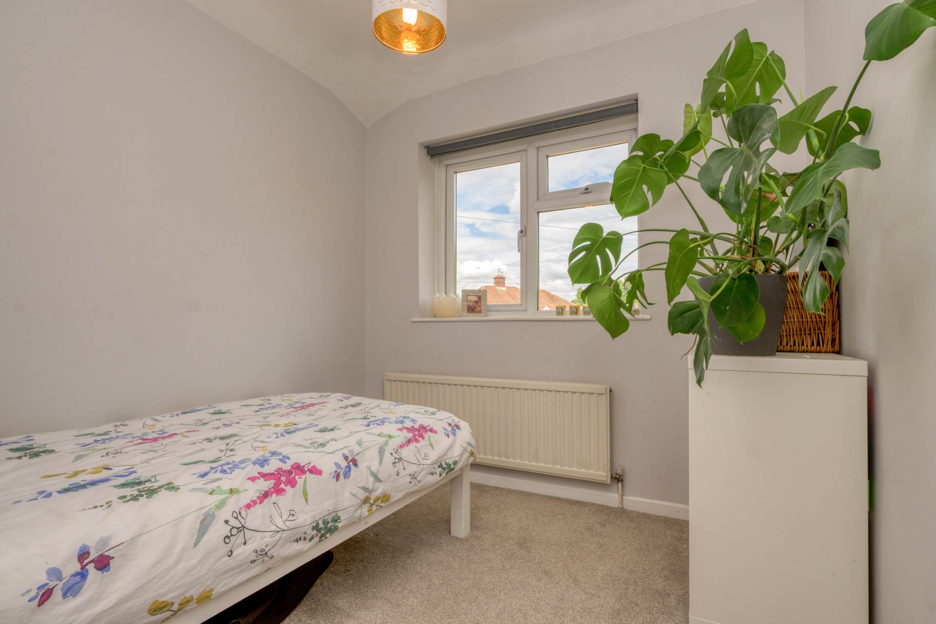 Woodberry Close, Caversham, Image 16