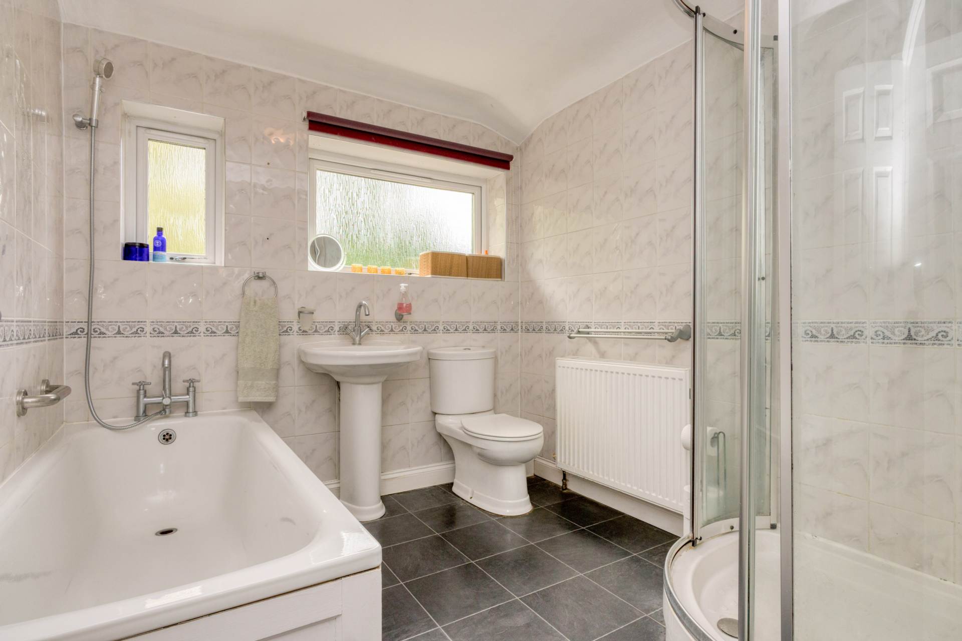 Woodberry Close, Caversham, Image 18