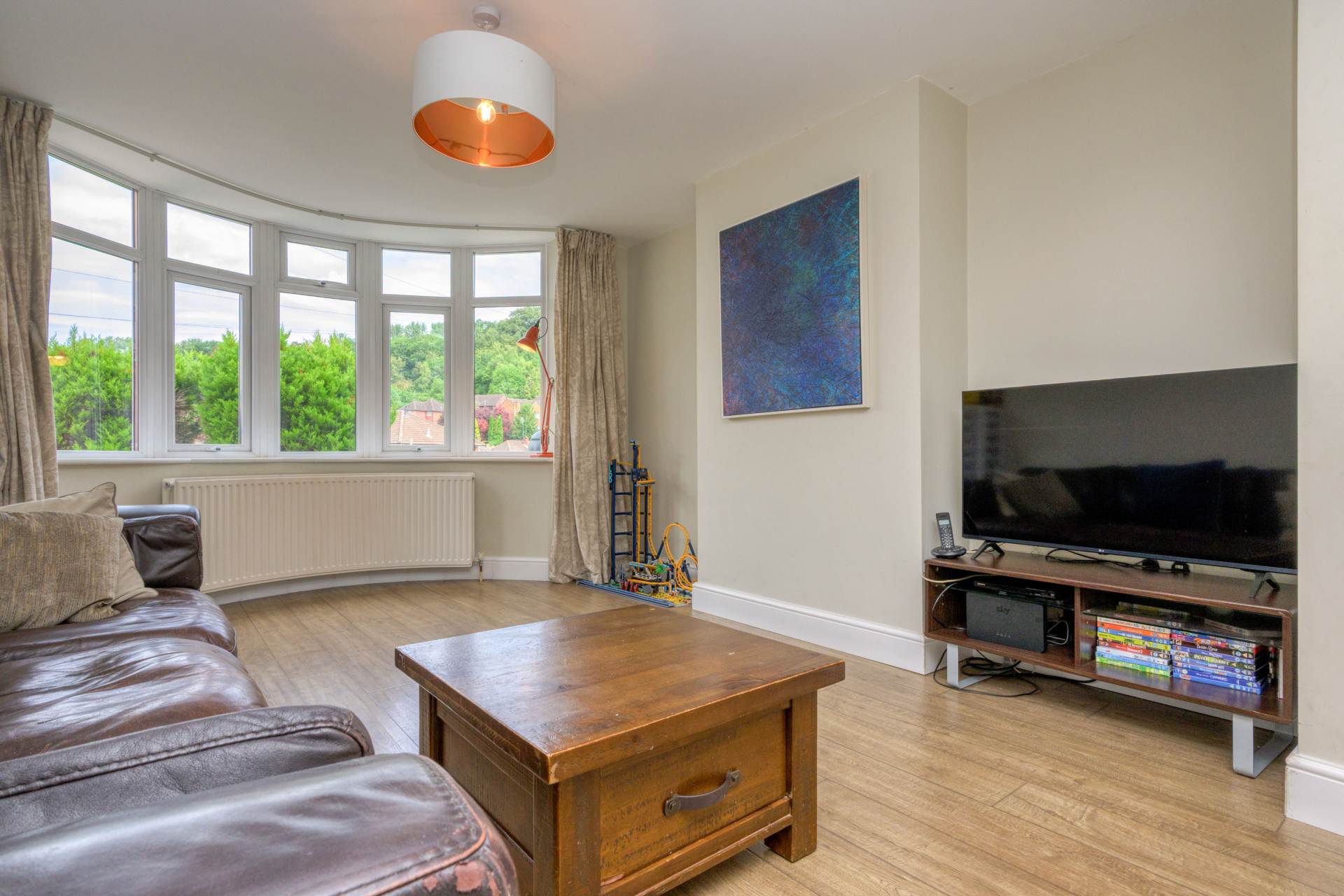 Woodberry Close, Caversham, Image 7