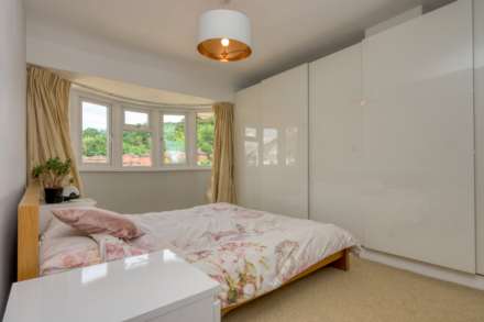 Woodberry Close, Caversham, Image 15